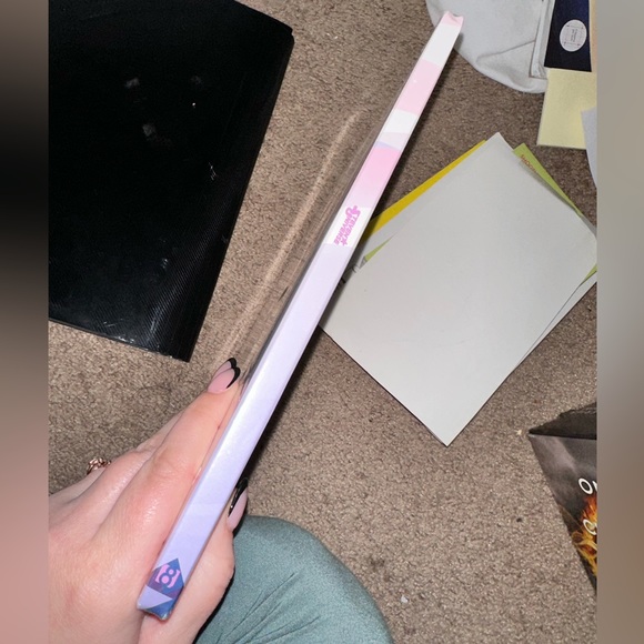 Steven Universe Soundtrack Vinyl Volume 1 SEALED - Picture 3 of 8